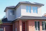 https://images.listonce.com.au/custom/160x/listings/22-ascot-court-glen-waverley-vic-3150/358/01720358_img_15.jpg?V3MzF3fCNmc