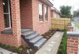 https://images.listonce.com.au/custom/160x/listings/22-ascot-court-glen-waverley-vic-3150/502/01930502_img_04.jpg?RuwY15NAzCU