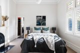 https://images.listonce.com.au/custom/160x/listings/22-ash-grove-malvern-east-vic-3145/244/01114244_img_09.jpg?yHMwFg8L-60