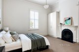 https://images.listonce.com.au/custom/160x/listings/22-ash-grove-malvern-east-vic-3145/244/01114244_img_10.jpg?2wl3SWZqwBo