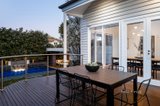 https://images.listonce.com.au/custom/160x/listings/22-ash-grove-malvern-east-vic-3145/244/01114244_img_15.jpg?ZRpWovgdirU