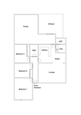 https://images.listonce.com.au/custom/160x/listings/22-ash-road-leopold-vic-3224/637/01699637_floorplan_01.gif?ZYHgHv_EFyM