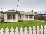 https://images.listonce.com.au/custom/160x/listings/22-ash-road-leopold-vic-3224/637/01699637_img_01.jpg?yYyfyymBfC8