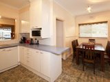 https://images.listonce.com.au/custom/160x/listings/22-ash-road-leopold-vic-3224/637/01699637_img_06.jpg?CHiIu7-Fm8U
