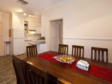 https://images.listonce.com.au/custom/160x/listings/22-ash-road-leopold-vic-3224/637/01699637_img_07.jpg?r-3GgBJMlzQ