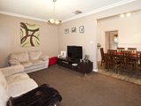 https://images.listonce.com.au/custom/160x/listings/22-ash-road-leopold-vic-3224/637/01699637_img_08.jpg?f1oEScCGjx4