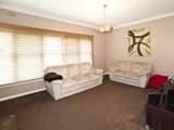 https://images.listonce.com.au/custom/160x/listings/22-ash-road-leopold-vic-3224/637/01699637_img_09.jpg?sYRcwgP6lqk