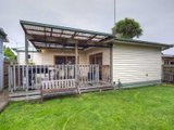 https://images.listonce.com.au/custom/160x/listings/22-ash-road-leopold-vic-3224/637/01699637_img_14.jpg?Q087krsQGwY
