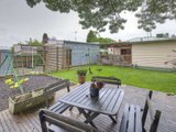 https://images.listonce.com.au/custom/160x/listings/22-ash-road-leopold-vic-3224/637/01699637_img_15.jpg?sfMQ7OsW41w