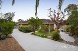 https://images.listonce.com.au/custom/160x/listings/22-ashburton-drive-mitcham-vic-3132/602/01982602_img_01.jpg?pvq1SNHQu-o