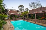 https://images.listonce.com.au/custom/160x/listings/22-ashburton-drive-mitcham-vic-3132/602/01982602_img_02.jpg?2JM0_6qephQ