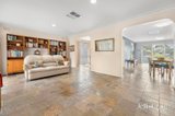 https://images.listonce.com.au/custom/160x/listings/22-ashburton-drive-mitcham-vic-3132/602/01982602_img_03.jpg?Ikt18qh7tHw