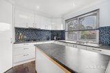https://images.listonce.com.au/custom/160x/listings/22-ashburton-drive-mitcham-vic-3132/602/01982602_img_06.jpg?YPH2fNK6gIk