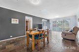 https://images.listonce.com.au/custom/160x/listings/22-ashburton-drive-mitcham-vic-3132/602/01982602_img_07.jpg?rO71OcjOKXA
