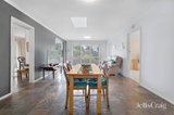 https://images.listonce.com.au/custom/160x/listings/22-ashburton-drive-mitcham-vic-3132/602/01982602_img_08.jpg?3MI9Dq_svOo