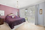 https://images.listonce.com.au/custom/160x/listings/22-ashburton-drive-mitcham-vic-3132/602/01982602_img_10.jpg?KwGaEcRj_BE