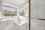 https://images.listonce.com.au/custom/160x/listings/22-ashburton-drive-mitcham-vic-3132/602/01982602_img_12.jpg?glk0lwxLyc8