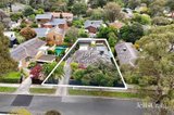https://images.listonce.com.au/custom/160x/listings/22-ashburton-drive-mitcham-vic-3132/602/01982602_img_14.jpg?gCmoIVf5kuI
