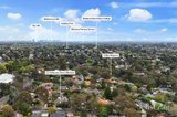 https://images.listonce.com.au/custom/160x/listings/22-ashburton-drive-mitcham-vic-3132/602/01982602_img_15.jpg?yrTe3iCKxgE