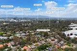 https://images.listonce.com.au/custom/160x/listings/22-ashburton-drive-mitcham-vic-3132/602/01982602_img_16.jpg?lI-3G8INPXA