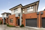 https://images.listonce.com.au/custom/160x/listings/22-ashdale-court-springvale-vic-3171/278/01911278_img_01.jpg?qepi8_YJ-7g