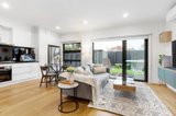https://images.listonce.com.au/custom/160x/listings/22-ashdale-court-springvale-vic-3171/278/01911278_img_02.jpg?2r9xxcjRUsM