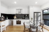 https://images.listonce.com.au/custom/160x/listings/22-ashdale-court-springvale-vic-3171/278/01911278_img_03.jpg?sjIIR52z1jg