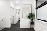 https://images.listonce.com.au/custom/160x/listings/22-ashdale-court-springvale-vic-3171/278/01911278_img_05.jpg?R6mL4J8gWWM