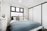 https://images.listonce.com.au/custom/160x/listings/22-ashdale-court-springvale-vic-3171/278/01911278_img_06.jpg?SaFiHIZc1d0