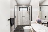 https://images.listonce.com.au/custom/160x/listings/22-ashdale-court-springvale-vic-3171/278/01911278_img_07.jpg?83q8qoMCLGc