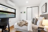 https://images.listonce.com.au/custom/160x/listings/22-ashdale-court-springvale-vic-3171/278/01911278_img_08.jpg?j6TjMUWB-TY