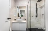 https://images.listonce.com.au/custom/160x/listings/22-ashdale-court-springvale-vic-3171/278/01911278_img_09.jpg?gjzItSXMMMo