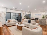 https://images.listonce.com.au/custom/160x/listings/22-ashford-street-templestowe-lower-vic-3107/419/01702419_img_02.jpg?4PFI9mudtcM