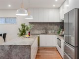 https://images.listonce.com.au/custom/160x/listings/22-ashford-street-templestowe-lower-vic-3107/419/01702419_img_03.jpg?R1NZWdj0rUw