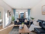 https://images.listonce.com.au/custom/160x/listings/22-ashford-street-templestowe-lower-vic-3107/419/01702419_img_06.jpg?kw322PMpHss