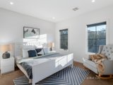 https://images.listonce.com.au/custom/160x/listings/22-ashford-street-templestowe-lower-vic-3107/419/01702419_img_07.jpg?u-PIsk4mqEc