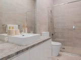 https://images.listonce.com.au/custom/160x/listings/22-ashford-street-templestowe-lower-vic-3107/419/01702419_img_08.jpg?mjwcaMCDefE