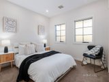 https://images.listonce.com.au/custom/160x/listings/22-ashford-street-templestowe-lower-vic-3107/419/01702419_img_09.jpg?H_-J_M85DKg