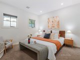 https://images.listonce.com.au/custom/160x/listings/22-ashford-street-templestowe-lower-vic-3107/419/01702419_img_10.jpg?L12_mcliL9Y
