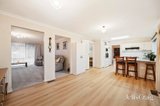 https://images.listonce.com.au/custom/160x/listings/22-ashford-street-templestowe-lower-vic-3107/918/01828918_img_04.jpg?LrbzKicSHMI