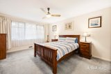 https://images.listonce.com.au/custom/160x/listings/22-ashford-street-templestowe-lower-vic-3107/918/01828918_img_07.jpg?GQAtqXxZ264