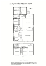 https://images.listonce.com.au/custom/160x/listings/22-aspinall-road-box-hill-north-vic-3129/733/01743733_floorplan_01.gif?0HSFZYTQIEw