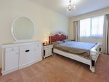 https://images.listonce.com.au/custom/160x/listings/22-aspinall-road-box-hill-north-vic-3129/733/01743733_img_05.jpg?jyx1Js6TRmw