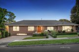 https://images.listonce.com.au/custom/160x/listings/22-astelot-drive-donvale-vic-3111/703/01327703_img_01.jpg?T9kDrza867w