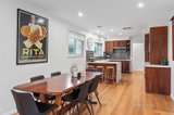 https://images.listonce.com.au/custom/160x/listings/22-astelot-drive-donvale-vic-3111/703/01327703_img_05.jpg?wOxb4rQ2USM