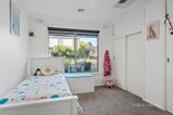 https://images.listonce.com.au/custom/160x/listings/22-astelot-drive-donvale-vic-3111/703/01327703_img_08.jpg?h-FDTW25jfU