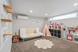 https://images.listonce.com.au/custom/160x/listings/22-astelot-drive-donvale-vic-3111/703/01327703_img_10.jpg?6Xo8IjLaXEA