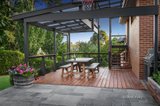 https://images.listonce.com.au/custom/160x/listings/22-astelot-drive-donvale-vic-3111/703/01327703_img_11.jpg?7-YglFjYRqQ