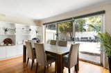 https://images.listonce.com.au/custom/160x/listings/22-athol-avenue-bundoora-vic-3083/886/01333886_img_05.jpg?UlPTYVpmZ0Q