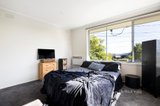 https://images.listonce.com.au/custom/160x/listings/22-athol-avenue-bundoora-vic-3083/886/01333886_img_09.jpg?oG1QKEqQKyU